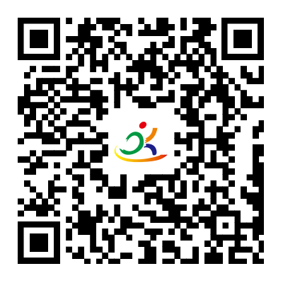 司机端安卓下载二维码