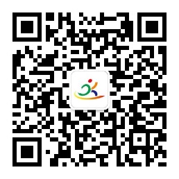 微公众号二维码